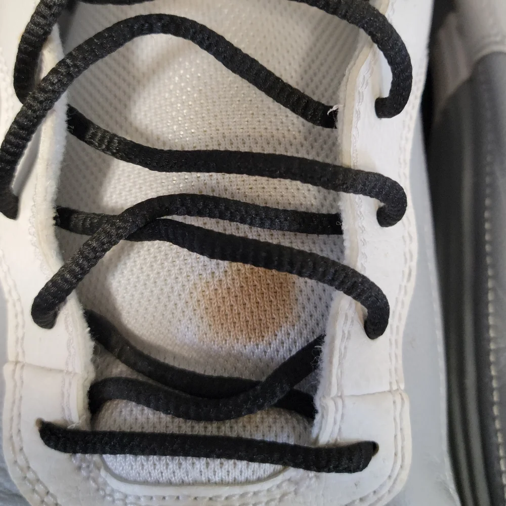 Jordan shoes